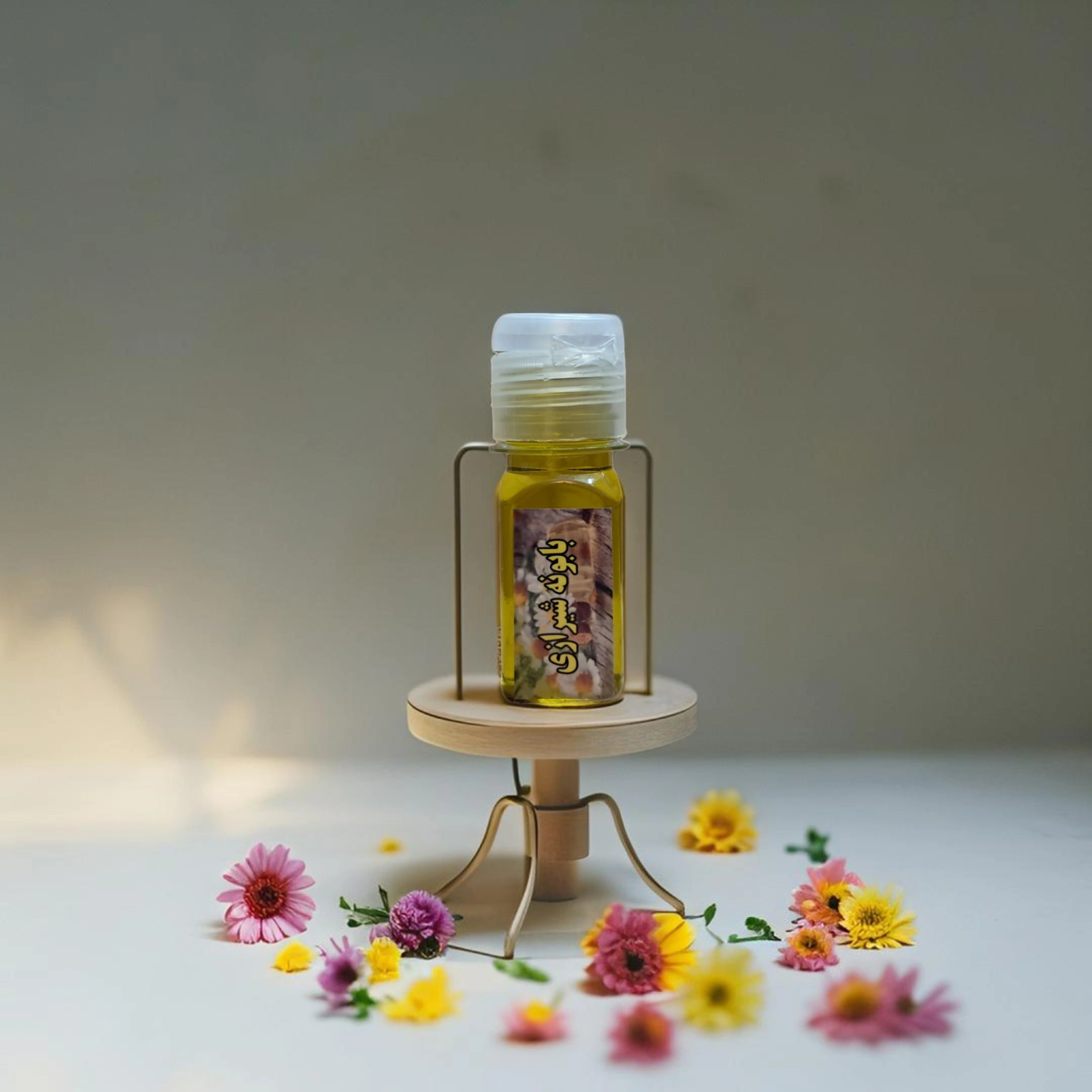 image_Pippit_202505052313 (4) - Copy.webp